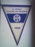 /album/zlatna-na-ostrove/zlatna-na-ostrove-tj-dunaj-36-jpg/